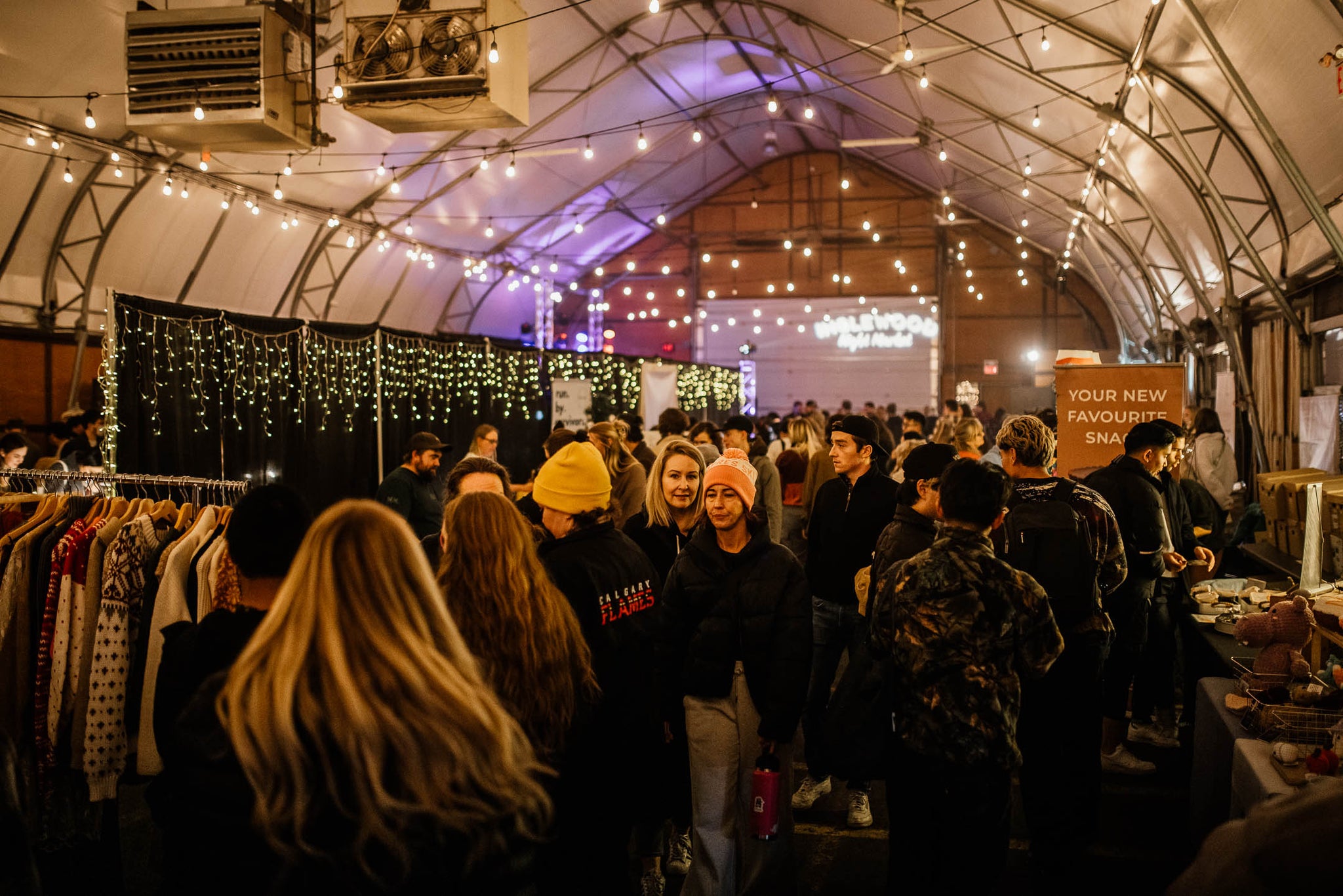 March 15 - Decor and Jewelry