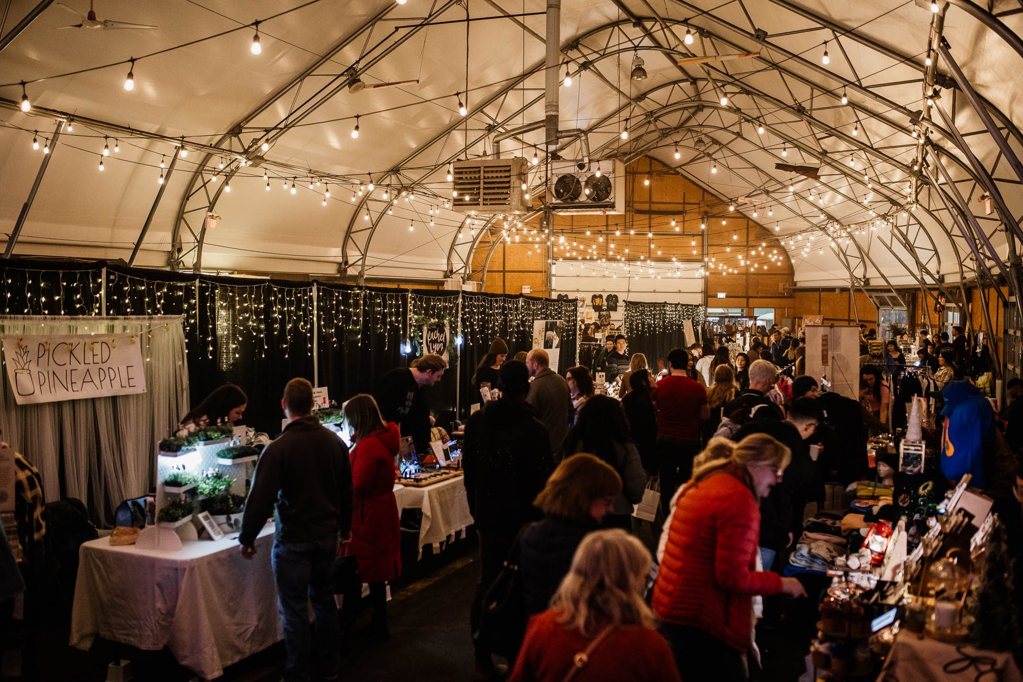 March 15 - Furniture